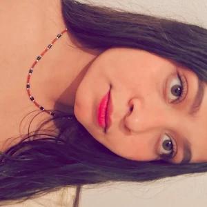 Perla Castillo