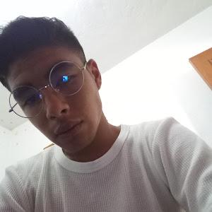 ramses de omar flores