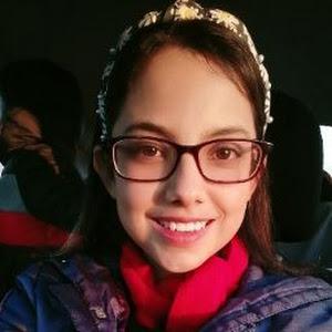 Blanca Elizabeth Ledezma