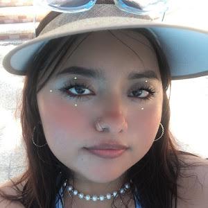 Leslie Alheli Magaña