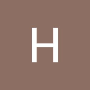 HECTOR MANUEL MENDEZ