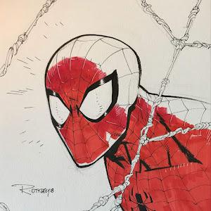 Francisco Leonel González