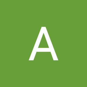 ANGIE DANIELA CARHUAPOMA