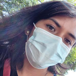 Beatriz Del R. Hernández