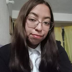 Erica Ávila González