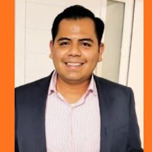 Hersson David Vázquez