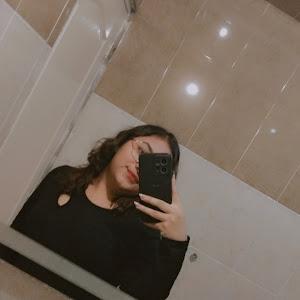 itzel Hortencia Miranda