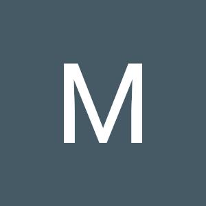 Manriquez Villavicencio José