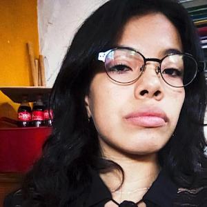 Barranco Alcazar Naara