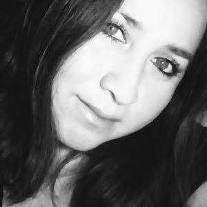 Wendy Yareli Castillo