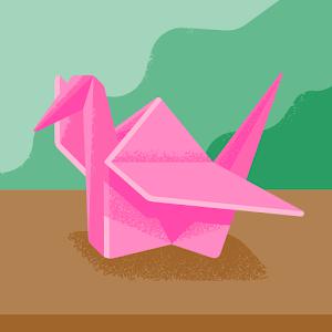 margarita castellanos