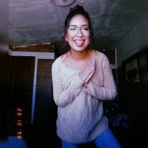 Zaida Estefanía Mascorro