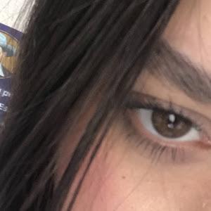 Lopez Coronel Mireya