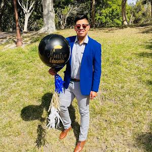 NERIS MISAEL FUENTES