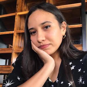 ABRIL ALEJANDRA ARREOLA