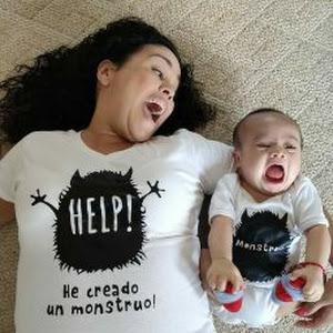 IRMA MELISSA MARTINEZ