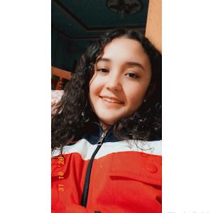 Zayra Guadalupe Montelongo