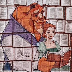 Karla Betina Salvatierra