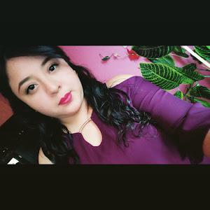 Rico Andrade Guadalupe