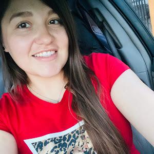 KARINA DE JESUS MENDOZA