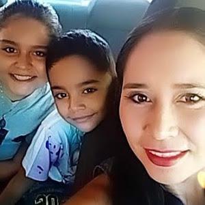 CARMEN SILVIA PANUCO