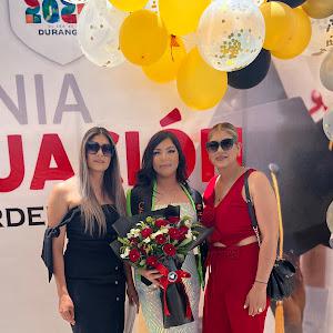 Casandra Guadalupe Aguilera