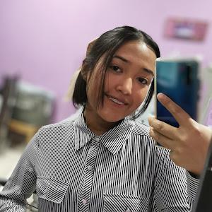 Rodríguez Castillo María