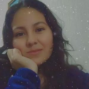 Aivlis Xitlalit Ortiz