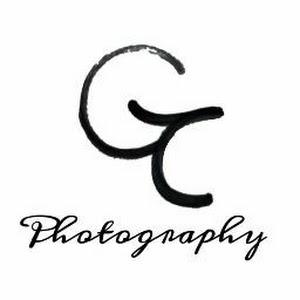 Giann Carlo Campuzano