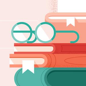 Angelica Monserrat Palacios