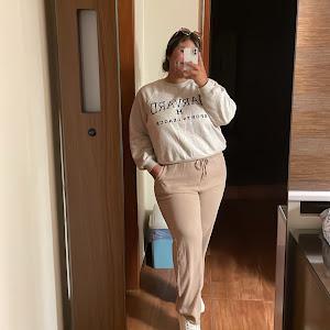 Alexandra Ramírez Hernández