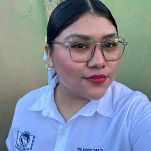 Andrea Yolanda Peraza