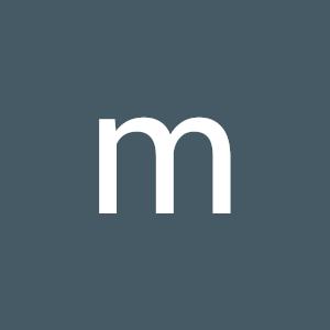 maria jose hernandez