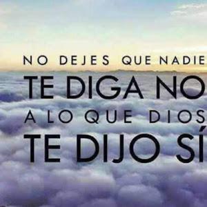 Maria Del Carmen Miranda