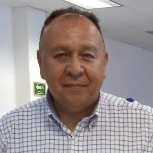 Gerardo Rico