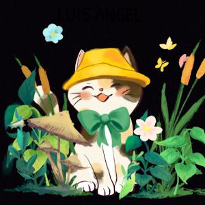 Arely Lizeth Cristobal