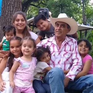 Juana Guillermina Figueroa