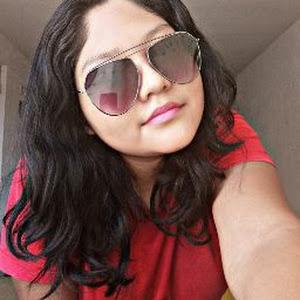 Gloria Blandina Hidalgo