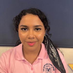 VALENZUELA HERNANDEZ MONSERRAT