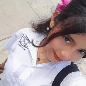 Rossmery Joselyn Marfil