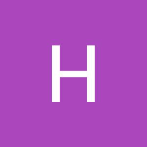 Hernández Reyes Ariel