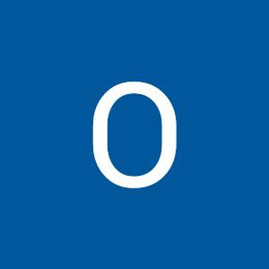 Olivacarrillo75-04-30 Barrera