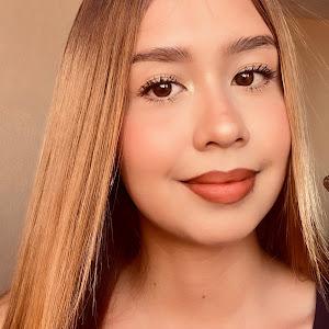 Karol Fernanda Arciniega