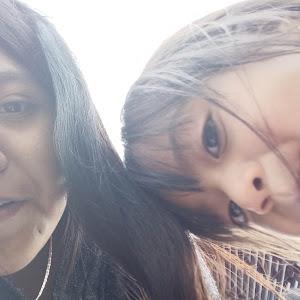 Rivera Martínez Guadalupe