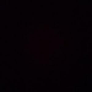 Jazmín Esmeralda Ávila