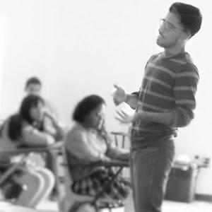 Jesus Eduardo Juarez