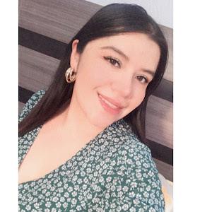 Ingrid Lizeth Villarreal