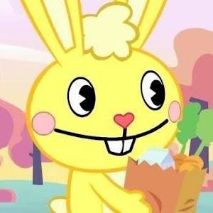 Pérez Hernández Heidy