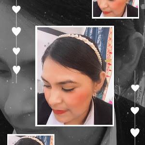 Ocampo Estrada Litzy