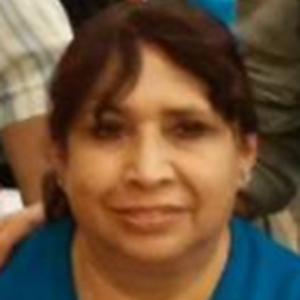 BERTHA NORA ATESCATENCO